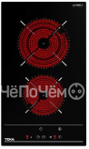 Варочная панель TEKA TBC 32010 TTC BLACK