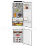 Холодильник HOTPOINT-ARISTON HBT 18I