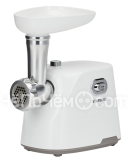 Мясорубка STARWIND SMG2341