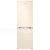 Холодильник SAMSUNG RB29FSRNDEL