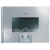 Пароварка  Gaggenau BS 220