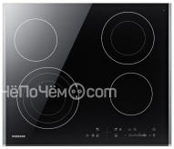 Варочная панель SAMSUNG ctr264kb01