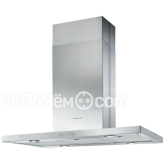 Вытяжка KUPPERSBUSCH ikd 9460.0e