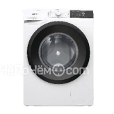 Стиральная машина Gorenje W 1E62S3