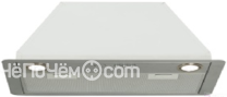 Вытяжка Elikor BF 5634 Q 0