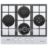 Варочная панель GEFEST ПВГ 223108 К 12