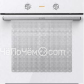 Духовой шкаф GORENJE BO6717E03W