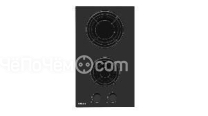 Варочная поверхность AKPO PGA 302 FGC2 BL