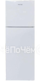Холодильник ASCOLI ADFRW280