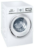 Стиральная машина SIEMENS wm 14y590