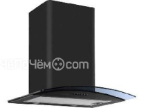 Вытяжка CATA C-600 Glass Black H