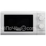 Микроволновая печь ARDO MNZ20-W2