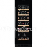 Винный шкаф ELECTROLUX EWUS020B5B