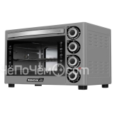 Мини-печь RENOVA MO-40GTS1