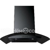 Вытяжка AVEX GS 6060 B