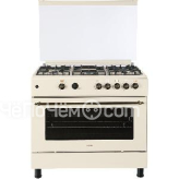 Плита NORDFROST GG 9064 YR