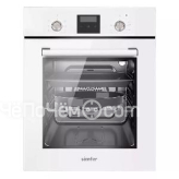 Духовой шкаф SIMFER B4EW56016