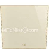 Вытяжка SMEG KV26P