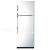 Холодильник DAEWOO fr-4503
