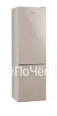 Холодильник Hotpoint-Ariston HF 4180 M