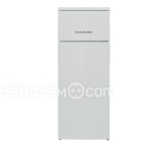 Холодильник SCHAUB LORENZ SLU S230W3M
