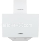 Вытяжка SCHAUB LORENZ SLD DL5118