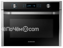 Духовой шкаф SAMSUNG NQ50J5530BS