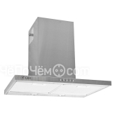 Вытяжка LEX t 600 inox