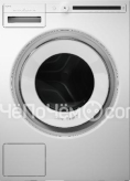 Стиральная машина ASKO W2086C.W/3
