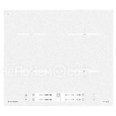 Варочная поверхность ZIGMUND & SHTAIN CI 23.6 W