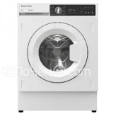 Стиральная машина ZIGMUND & SHTAIN BWM 03