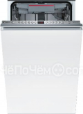 Посудомоечная машина Bosch SPV 46MX01 E