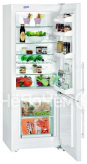 Холодильник LIEBHERR cup 2901-21001