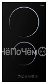 Варочная панель LEX hv 32