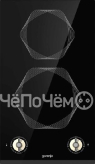 Варочная панель Gorenje EC 321 INI