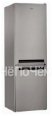 Холодильник WHIRLPOOL BLF 7121 OX