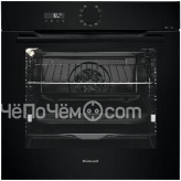 Духовой шкаф BRANDT BOP7537BB