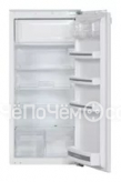 Холодильник Kuppersbusch IKEF 238-6