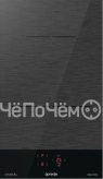 Варочная панель GORENJE GI3201SYBSC