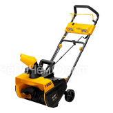 Снегоуборщик DENZEL ESB-460-0 (97636)