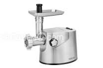 Мясорубка PROFI COOK PC-FW 1172