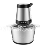 Измельчитель KITFORT KT-3035