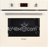 Духовой шкаф WEISSGAUFF oe 691 pdi