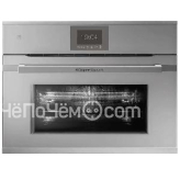 Духовой шкаф KUPPERSBUSCH CBM 6550.0 G1