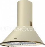 Вытяжка KORTING khc 6930 ri