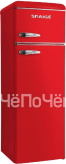 Холодильник SNAIGE FR26SM-PRR50E