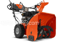 Снегоуборщик HUSQVARNA ST 227 9705287-01