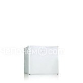 Холодильник AVEX RF-50W
