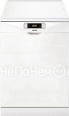Посудомоечная машина SMEG lvs367b