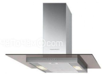 Вытяжка KUPPERSBUSCH kd 8380.1 ge